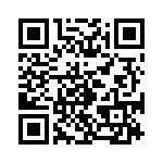 B43508C5157M7 QRCode