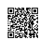 B43508C5157M80 QRCode