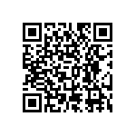 B43508C5187M000 QRCode