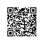 B43508C5187M80 QRCode