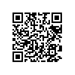 B43508C5227M000 QRCode