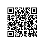 B43508C5227M062 QRCode