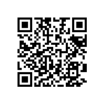 B43508C5277M000 QRCode