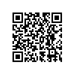 B43508C5277M80 QRCode