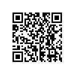 B43508C5337M60 QRCode