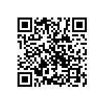 B43508C9227M60 QRCode