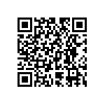 B43508C9227M87 QRCode