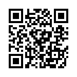 B43508C9337M2 QRCode