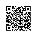 B43508E2108M60 QRCode