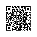 B43508E2108M80 QRCode