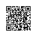 B43508E2128M000 QRCode