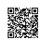 B43508E2128M87 QRCode