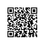 B43508E2158M000 QRCode