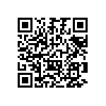 B43508E2158M80 QRCode