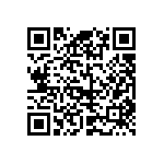 B43508E2188M67 QRCode