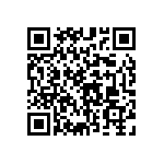 B43508E2188M87 QRCode