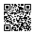 B43508E2227M2 QRCode