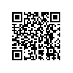 B43508E2227M62 QRCode