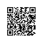 B43508E2227M67 QRCode