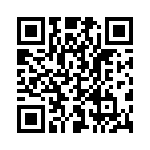 B43508E2227M7 QRCode