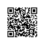 B43508E2227M82 QRCode