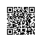 B43508E2228M002 QRCode