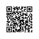 B43508E2228M60 QRCode