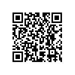 B43508E2228M67 QRCode