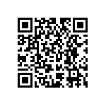 B43508E2228M80 QRCode