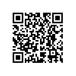 B43508E2228M82 QRCode