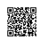 B43508E2228M87 QRCode