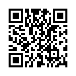 B43508E2397M2 QRCode