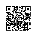 B43508E2477M000 QRCode