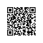 B43508E2477M80 QRCode