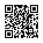 B43508E2687M QRCode