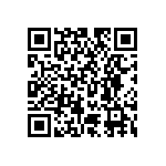 B43508E2687M67 QRCode