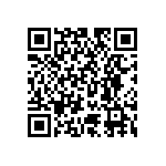 B43508E2687M87 QRCode