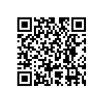 B43508E2827M67 QRCode