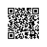 B43508E2827M82 QRCode