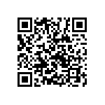 B43508E2827M87 QRCode