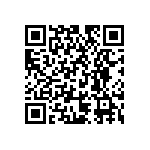 B43508F2128M87 QRCode