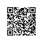 B43508F2158M62 QRCode