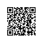 B43508F2158M67 QRCode