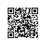 B43508F2397M87 QRCode