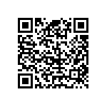 B43508F2477M67 QRCode