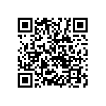 B43508F2477M82 QRCode