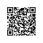 B43508F2567M80 QRCode