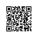 B43508F2687M80 QRCode