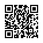 B43508F2827M2 QRCode