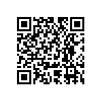 B43508F2827M80 QRCode